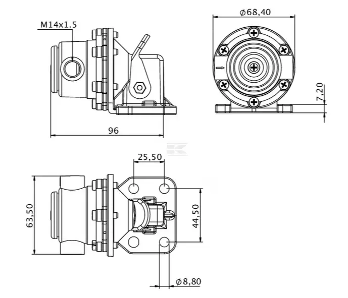 Screenshot 2026-04-20 154939.webp