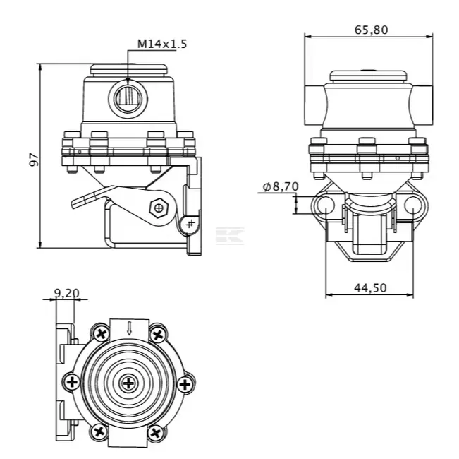 Screenshot 2026-04-20 155323.webp