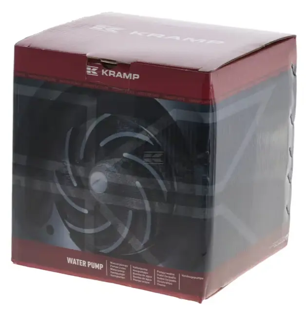 Screenshot 2026-04-20 155547.webp