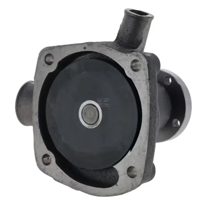 Screenshot 2026-04-20 155531.webp