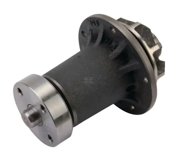 Screenshot 2026-04-20 155837.webp