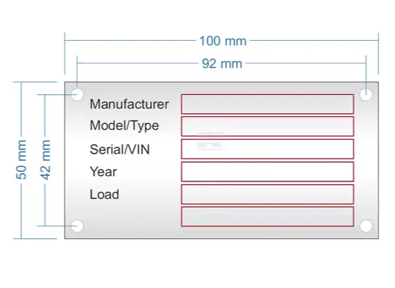 Screenshot 2026-04-20 160043.webp