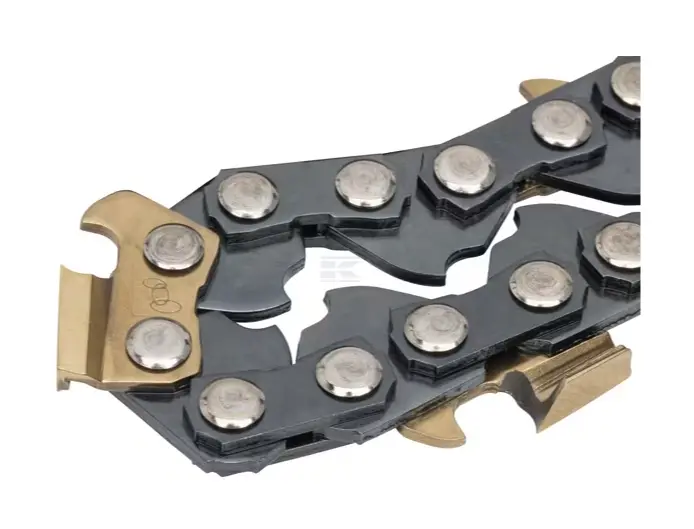 Screenshot 2026-04-20 162311.webp