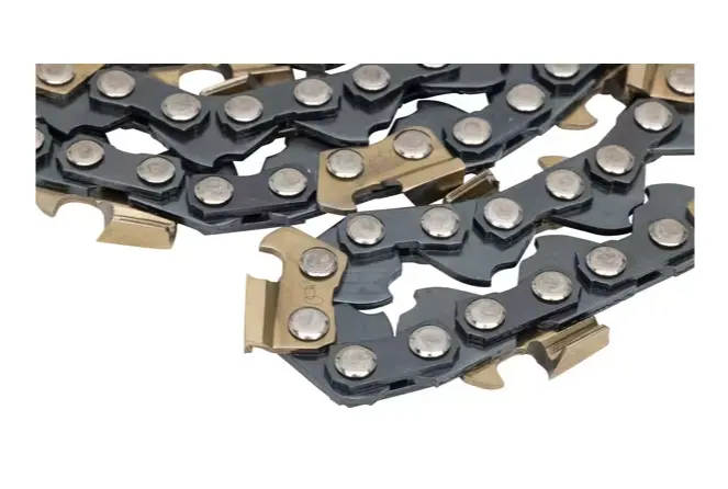 Screenshot 2026-04-20 162304.webp