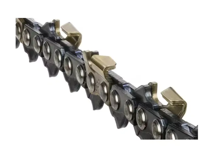 Screenshot 2026-04-20 162257.webp