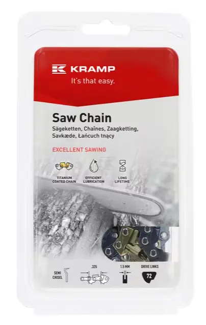 Screenshot 2026-04-20 162318.webp