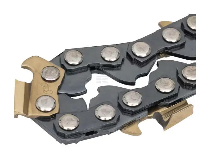 Screenshot 2026-04-20 162546.webp