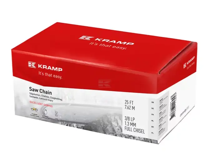 Screenshot 2026-04-20 162552.webp