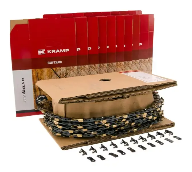 Screenshot 2026-04-20 164054.webp