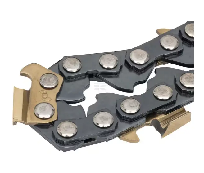 Screenshot 2026-04-20 164042.webp