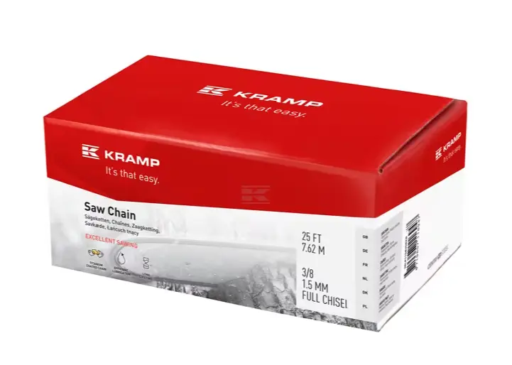 Screenshot 2026-04-20 164048.webp