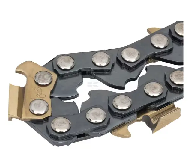 Screenshot 2026-04-20 164416.webp