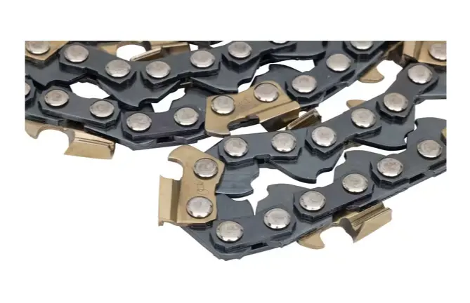 Screenshot 2026-04-20 164407.webp