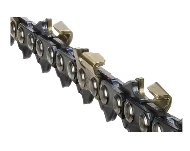 Screenshot 2026-04-20 164402.webp