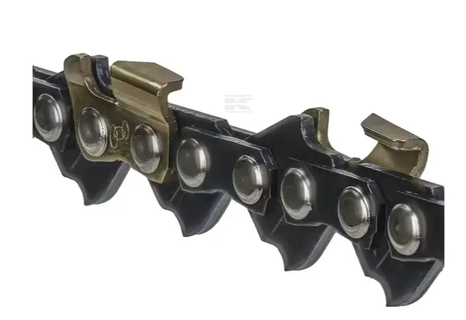 Screenshot 2026-04-20 164356.webp