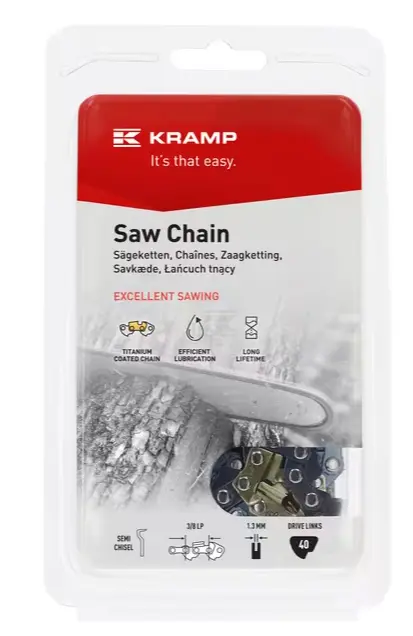 Screenshot 2026-04-20 164422.webp