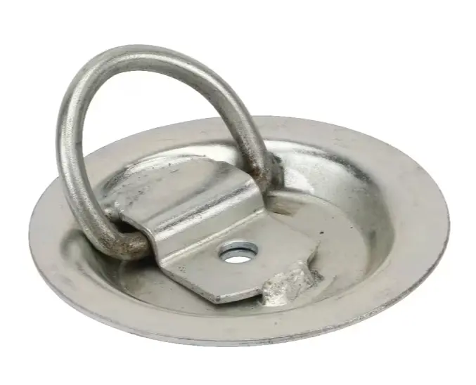 Screenshot 2026-04-21 090218.webp