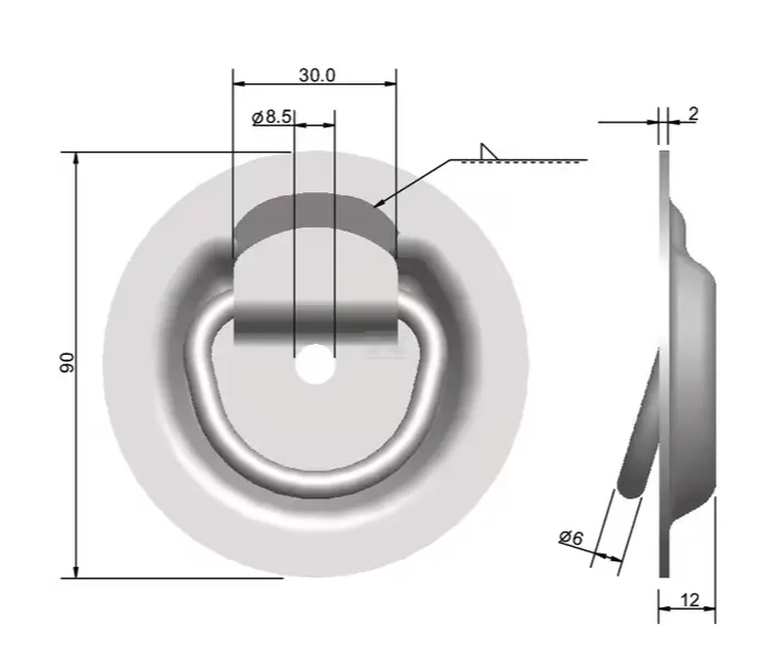 Screenshot 2026-04-21 090225.webp