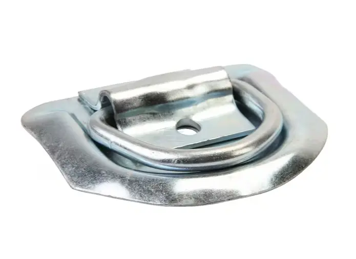 Screenshot 2026-04-21 090413.webp