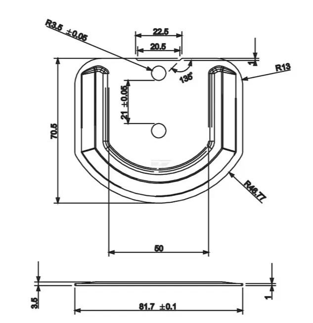 Screenshot 2026-04-21 090424.webp