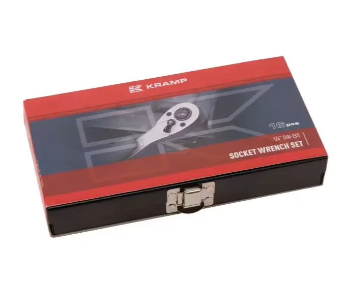 Screenshot 2026-04-21 092756.webp