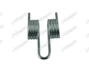 Screenshot 2026-04-21 095843.webp