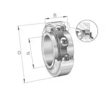 Screenshot 2026-04-21 092512.webp