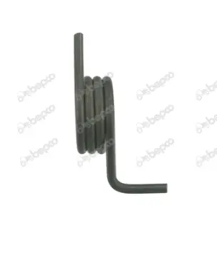 Screenshot 2026-04-21 105812.webp