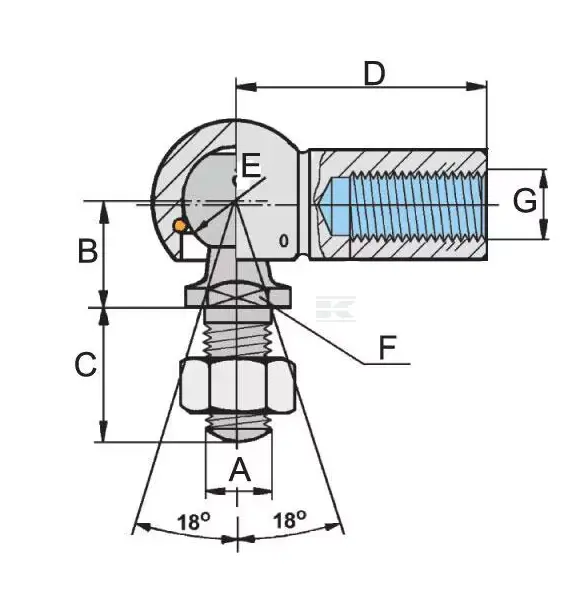 Screenshot 2026-04-21 111425.webp