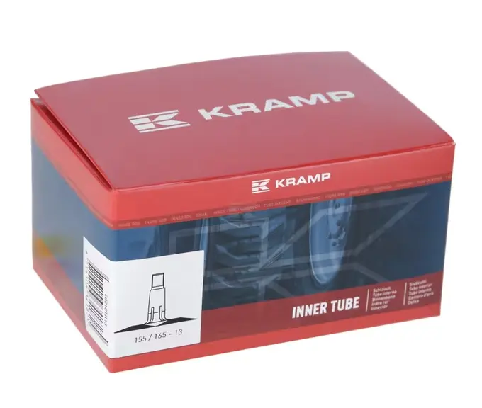 Screenshot 2026-04-21 112020.webp