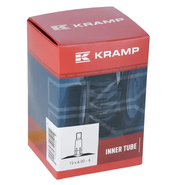 Screenshot 2026-04-21 112259.webp