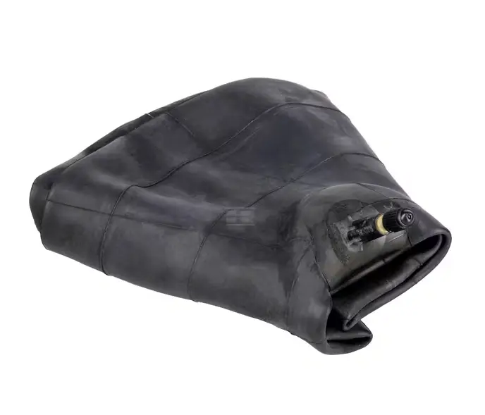 Screenshot 2026-04-21 112253.webp