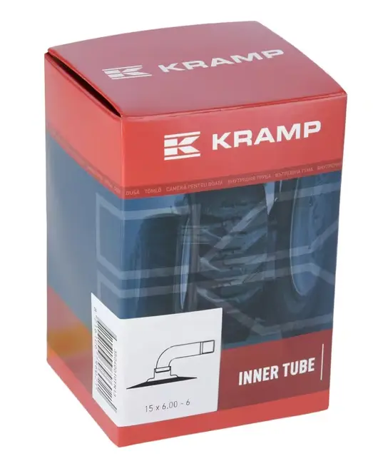 Screenshot 2026-04-21 112427.webp