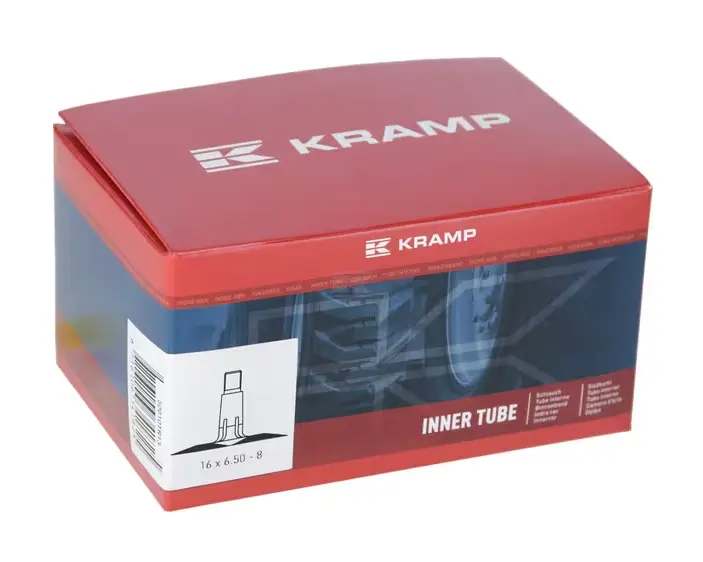 Screenshot 2026-04-21 112649.webp