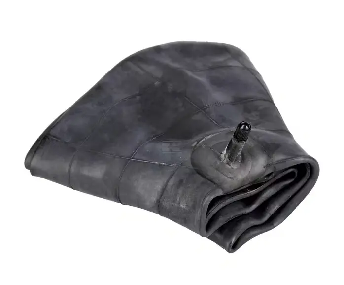 Screenshot 2026-04-21 112643.webp