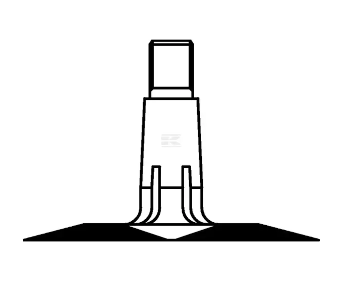 Screenshot 2026-04-21 112654.webp