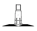 Screenshot 2026-04-21 112654.webp