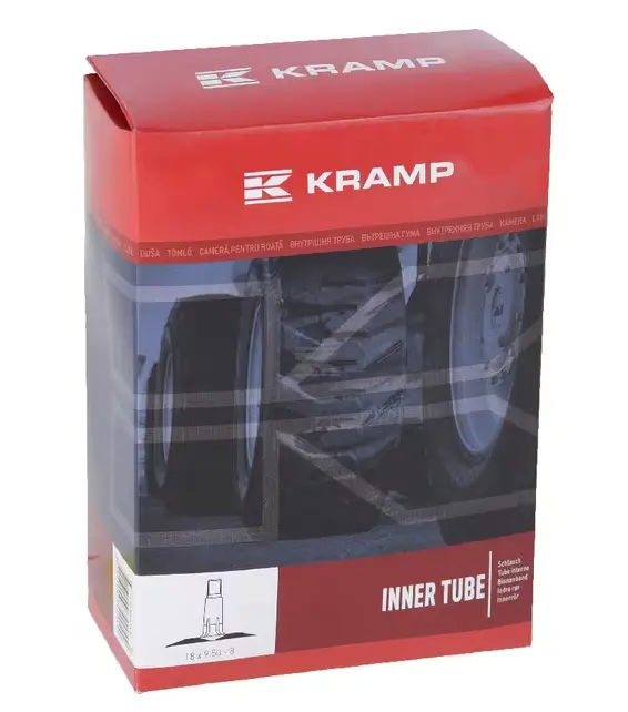 Screenshot 2026-04-21 112821.webp