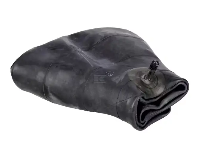 Screenshot 2026-04-21 112816.webp