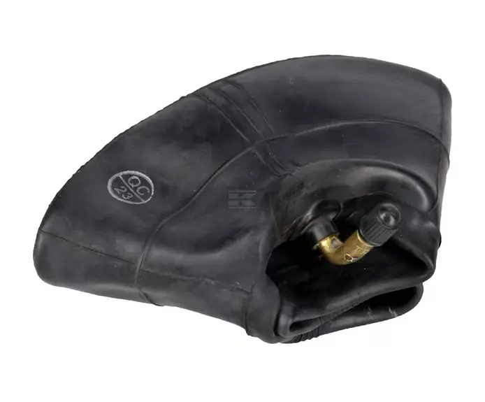 Screenshot 2026-04-21 113205.webp