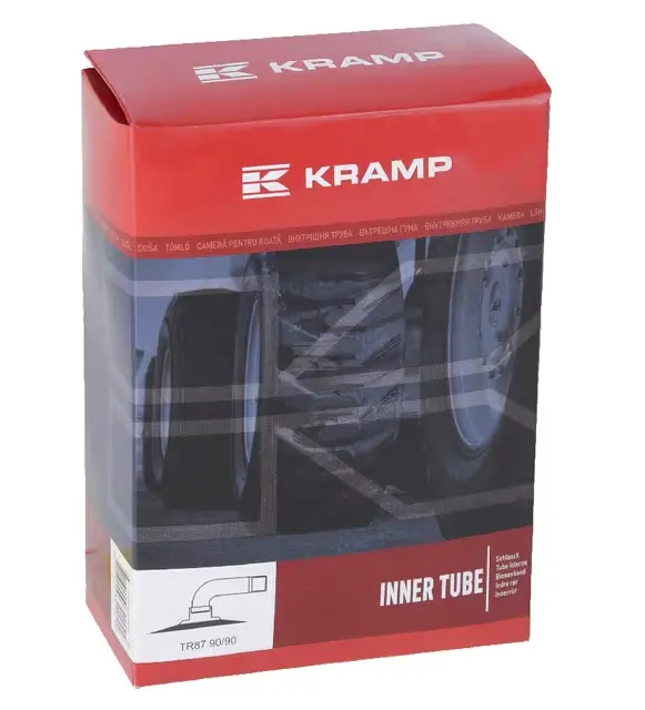 Screenshot 2026-04-21 120501.webp