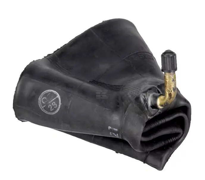 Screenshot 2026-04-21 120455.webp