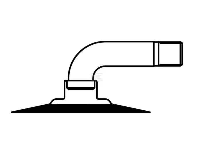 Screenshot 2026-04-21 112433.webp