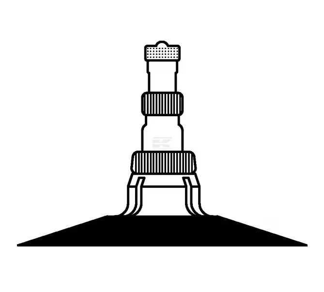 Screenshot 2026-04-21 120637.webp