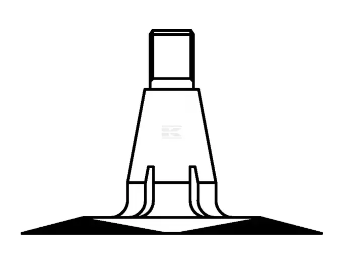 Screenshot 2026-04-21 121426.webp