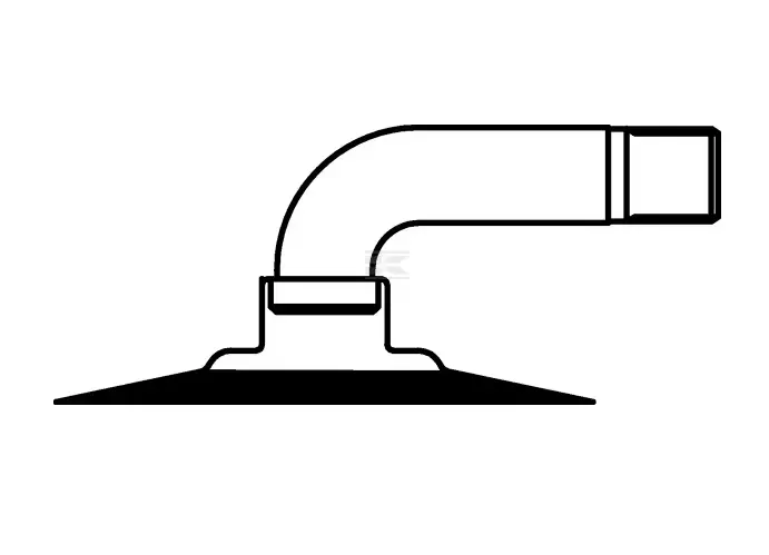 Screenshot 2026-04-21 121524.webp