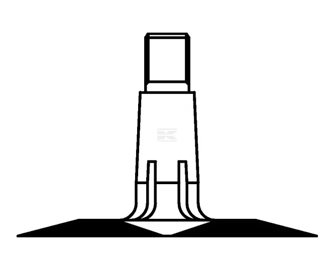 Screenshot 2026-04-21 121712.webp