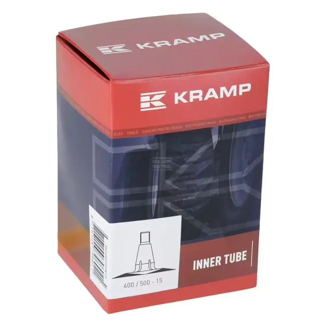 Screenshot 2026-04-21 122924.webp