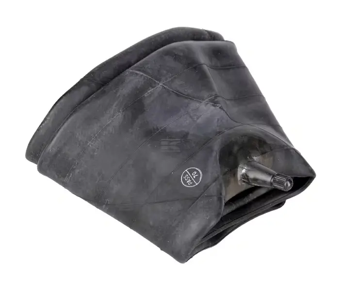 Screenshot 2026-04-21 122916.webp