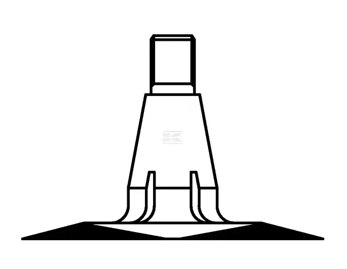 Screenshot 2026-04-21 122930.webp